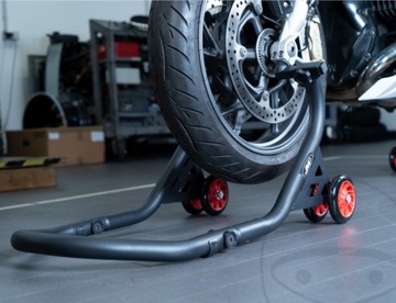 Honda XL 600 650 700 V Подъемник Transalp
