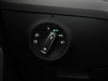 Skoda Superb III Scout 2.0 TDI 190KM 2019 Škoda Superb Skoda Superb 4x4 DSG full LED ACC, zdjęcie 39