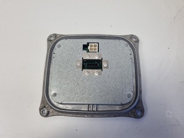 BMW E60 E90 E91 MĚNIČ XENON 130732915301