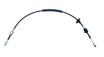 LINKA ZMIANY BIEGÓW LANCIA MUSA 1.3 MJTD 55228846