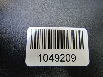 KORANDO IV 19R LOKETNÍ OPĚRKA