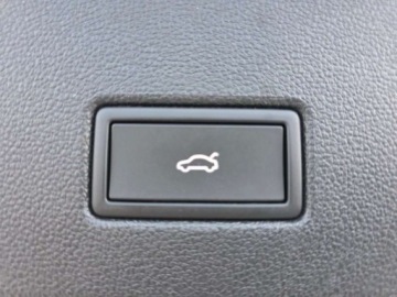 Volkswagen T-Roc I SUV Facelifting 1.5 TSI ACT 150KM 2024 Volkswagen T-Roc 1.5TSI 150KM R-Linie DSG FV23 Pakiet Tech Pakiet Zimowy T, zdjęcie 29