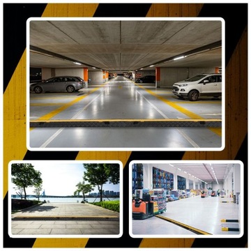 ПОРОГ ПРОХОДА КАБЕЛЯ ПОРОГ НАКЛАДКА КРЫШКА ЗАЩИТА КАБЕЛЯ 1м 100см