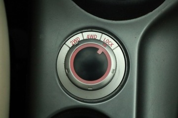 Mitsubishi Outlander II 2.0 DID DOHC 140KM 2010 Mitsubishi Outlander 2.0 DI-D, Salon Polska, 4X4, zdjęcie 18