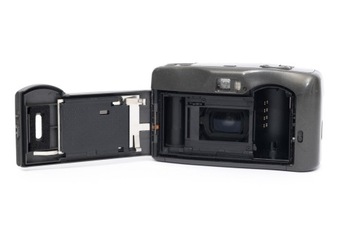 Leica Mini Zoom — Vario — Elmar 35–70 мм