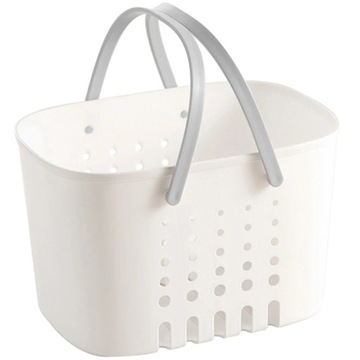 Akcesoria do kąpieli użytkowych Przenośny prysznic