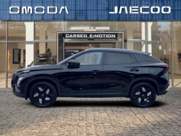Omoda 5 1.6 T-GDI 147KM 2025 Omoda 5 NF Premium, zdjęcie 1