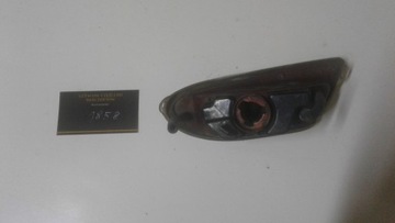 HALOGEN PRAVÝ W 163 NR 1638200428