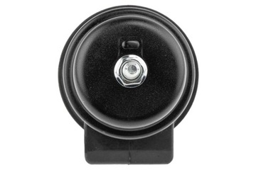 ULOŽENÍ MOTORU OLEJ L/P NISSAN 350Z 03-