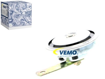 VEMO SIGNÁL ZVUKOVÝ