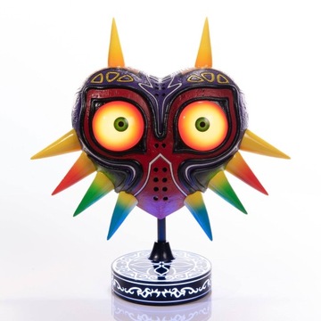Figurka First 4 Figure The Legend of Zelda