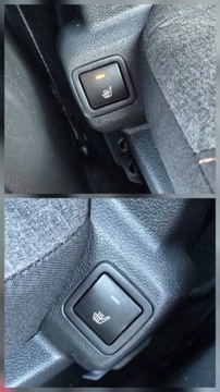 Citroen Berlingo II 2016 Citroen Berlingo Multispace 1.6 BlueHdi 100PS Lift Navi Kamera Automat!, zdjęcie 11