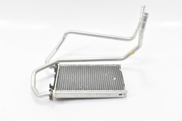 NAGRZEWNICA A0998300061 MERCEDES-BENZ W205 W213