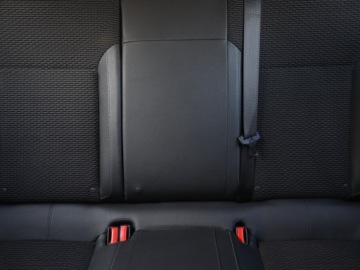 Opel Insignia I Hatchback Facelifting 2.0 CDTI ECOFLEX 140KM 2015 Opel Insignia 2.0 CDTI, Skóra, Navi, Klima, zdjęcie 9