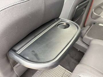 Ford Tourneo Connect III Standard 1.5 EcoBlue 120KM 2022 Ford Tourneo Connect 1.5 EcoBlue 120KM Active PowerShift Gwarancja Kamera, zdjęcie 28