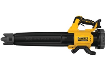 АККУМУЛЯТОР 18В XR 1*5.0Ач