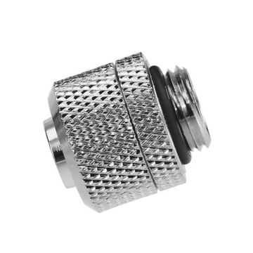 dla 9.5X12.7mm miękka rurka komputer stancjonarny
