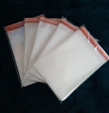 Фольгированные пакеты с клеем 350/400+50 КТ