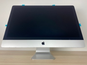 Подлинная монтажная лента для Apple iMac 27