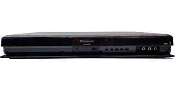 Panasonic DVD recorder nagrywarka DRM EH 495 DRM-EH495
