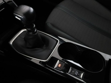 Peugeot 2008 II SUV 1.2 PureTech 100KM 2022 Peugeot 2008 klima auto kamera i czujniki, zdjęcie 28