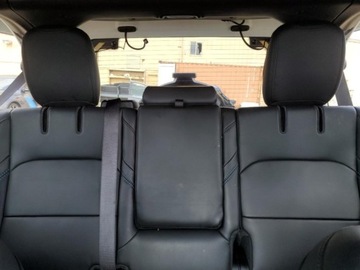 Jeep Wrangler IV 2024 Jeep Wrangler 2024 JEEP WRANGLER RUBICON 4XE 2.0 Hybryda 375KM, zdjęcie 10