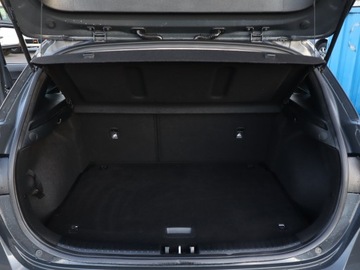 Kia Ceed III Hatchback 1.4 T-GDi 140KM 2019 Kia Ceed 1.4 T-GDI, Salon Polska, 1. Właściciel, zdjęcie 13