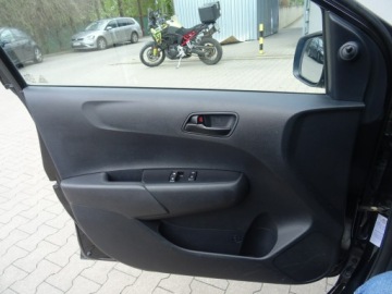 Kia Picanto III Hatchback 5d 1.0 MPI 67KM 2019 Kia Picanto 1.0 67KM,Salon PL,Pierwszy, zdjęcie 12