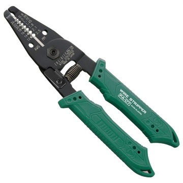 Universal Pliers 8-функция V1402 Jonnesway