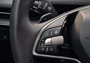 Skoda Superb III Liftback Facelifting 2.0 TDI SCR 150KM 2024 Skoda Superb Full Led - Virtual Cockpit - Martwe Pole - Tempomat - Kamera, zdjęcie 10