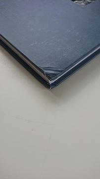 НЕОБЫЧНЫЕ ОБЫКНОВЕННЫЕ ФОТОГРАФИИ ГДАНЬСК СОПОТ