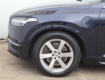 Volvo XC90 II 2016 Volvo XC90 T8 Twin Engine AWD, 4X4, Automat, zdjęcie 13
