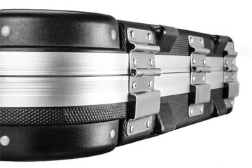 WALIZKA ELEKTRYKA 108 SZTUK 01-310-1 NEO TOOLS