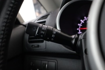 Kia Venga 2011 Kia Venga 1.6 CRDi, Klima, Klimatronic, El. szyby, zdjęcie 18