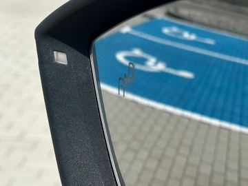 Seat Ateca SUV 1.4 EcoTSI 150KM 2017 Seat Ateca 1Ręka FullLED El.klapa Alkantara, zdjęcie 30