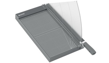 Гильотина LEITZ Precision Office Pro A3