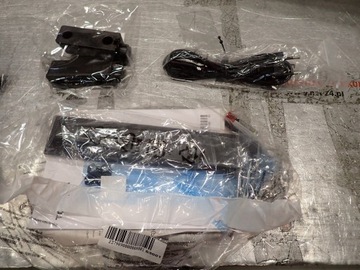 TOSHIBA 55LA2063DG UHD AndroidTV