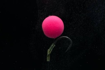 STICKY BAITS Dip BUCHU-BERRY BAIT SPRAY 50мл