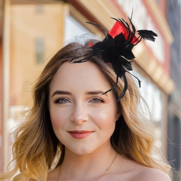 БАНДАНЫ ДЛЯ ЖЕНСКИХ ВОЛОС