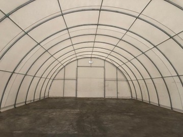 Палатка всесезонная 304015R 9,15м х 12м