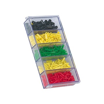 STONFO WĘŻYKI DO SPŁAWIKÓW 1szt.