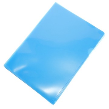 ЦЕЛЬНЫЙ ПЛАСТИКОВЫЙ БУМАЖНЫЙ КОМПОНЕНТ