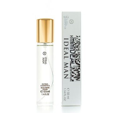 292 - IDEAL MAN 33ml - zapach męski