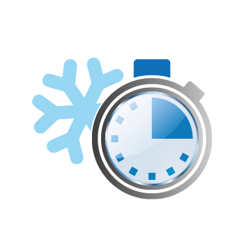 ПОДАРОК ​​НА ДЕНЬ УЧИТЕЛЯ, ТЕРМОКРУЖКА ДЛЯ УЧИТЕЛЯ С ГРАВИРОВКОЙ