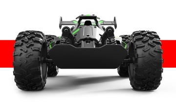 Удаленный -контролируемый автомобиль RC для дистанционного управления аккумулятором дистанционного управления