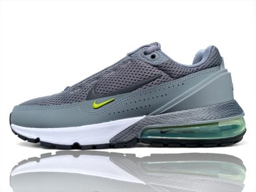 NIKE AIR MAX PULSE buty męskie sportowe sneakersy wygodne modne