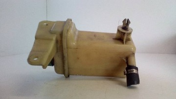 Бачок жидкости ГУР Audi 80 B4 1994 г.