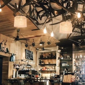 Плетеный абажур РЕТРО ДЕКОР БОХО ДЕКОР ЛАМПОЧКИ НОЧНАЯ ПОДСТАВКА