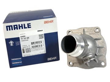 BEHR MAHLE TERMOSTAT TI3288 BMW 7 E38 E65 E66 E67 740D 745D
