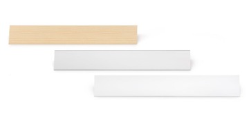 Рулонная штора Blackout 78x160 для окон Fakro Velux